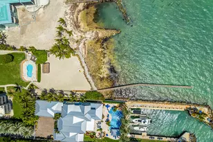 136 Aregood Ln, Plantation Key, FL 33036 - Photo 48