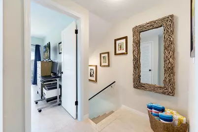 136 Aregood Lane #2A, Plantation Key, FL 33036 - Photo 16