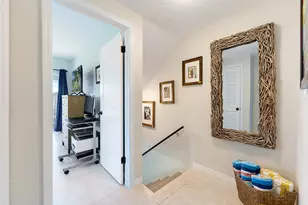 136 Aregood Ln, Plantation Key, FL 33036 - Photo 16