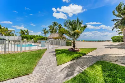 136 Aregood Lane #2A, Plantation Key, FL 33036 - Photo 38