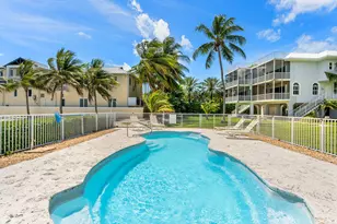 136 Aregood Ln, Plantation Key, FL 33036 - Photo 36