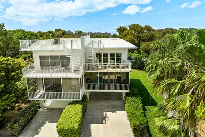 136 Aregood Lane #2A, Plantation Key, FL 33036 - Photo 62