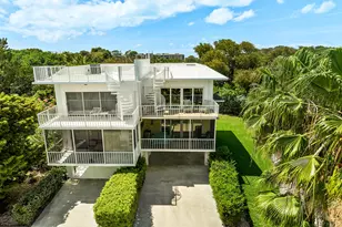 136 Aregood Ln, Plantation Key, FL 33036 - Photo 62