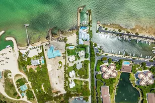 136 Aregood Ln, Plantation Key, FL 33036 - Photo 56