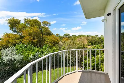 136 Aregood Lane #2A, Plantation Key, FL 33036 - Photo 24