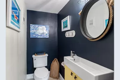 136 Aregood Lane #2A, Plantation Key, FL 33036 - Photo 8