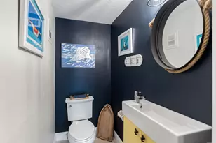 136 Aregood Ln, Plantation Key, FL 33036 - Photo 8