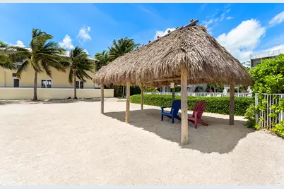 136 Aregood Lane #2A, Plantation Key, FL 33036 - Photo 40