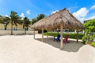 136 Aregood Ln, Plantation Key, FL 33036 - Photo 40