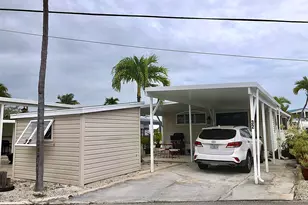 55 Boca Chica Rd, Big Coppitt, FL 33040 - Photo 2