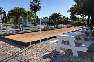 55 Boca Chica Rd, Big Coppitt, FL 33040 - Photo 26