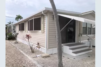55 Boca Chica Road #32, Big Coppitt, FL 33040 - Photo 34