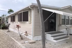 55 Boca Chica Rd, Big Coppitt, FL 33040 - Photo 34