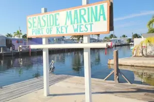 55 Boca Chica Rd, Big Coppitt, FL 33040 - Photo 28