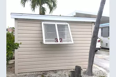 55 Boca Chica Road #32, Big Coppitt, FL 33040 - Photo 18