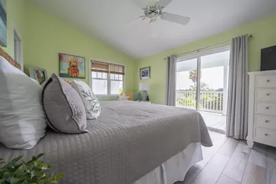 243 Golf Club Drive, Key West, FL 33040 - Photo 24