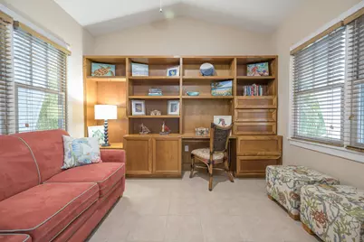 243 Golf Club Drive, Key West, FL 33040 - Photo 18