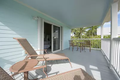 243 Golf Club Drive, Key West, FL 33040 - Photo 30