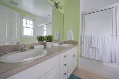 243 Golf Club Drive, Key West, FL 33040 - Photo 34