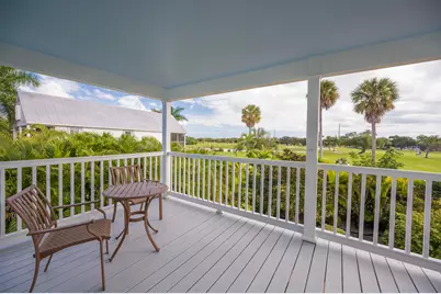 243 Golf Club Drive, Key West, FL 33040 - Photo 26