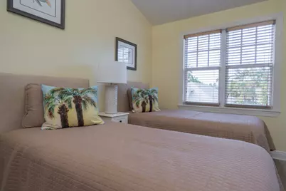 243 Golf Club Drive, Key West, FL 33040 - Photo 40