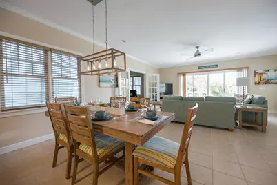 243 Golf Club Drive, Key West, FL 33040 - Photo 8