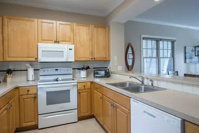 243 Golf Club Drive, Key West, FL 33040 - Photo 4