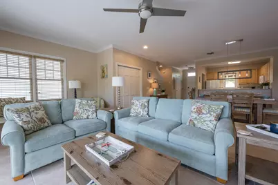 243 Golf Club Drive, Key West, FL 33040 - Photo 12