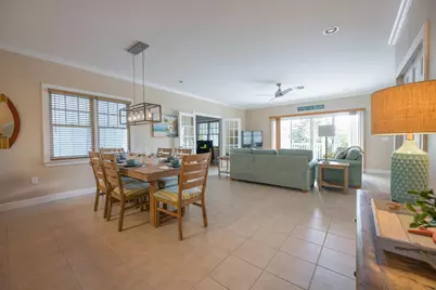 243 Golf Club Drive, Key West, FL 33040 - Photo 6