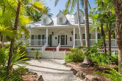 243 Golf Club Drive, Key West, FL 33040 - Photo 50