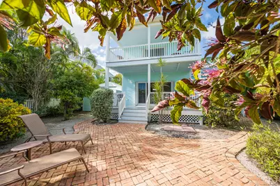 243 Golf Club Drive, Key West, FL 33040 - Photo 48