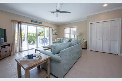 243 Golf Club Drive, Key West, FL 33040 - Photo 10