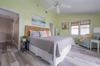 243 Golf Club Drive, Key West, FL 33040 - Photo 32