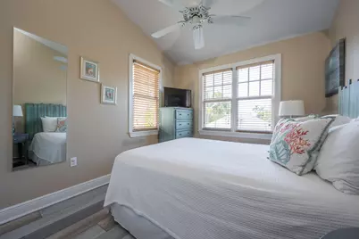 243 Golf Club Drive, Key West, FL 33040 - Photo 36