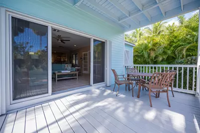 243 Golf Club Drive, Key West, FL 33040 - Photo 16