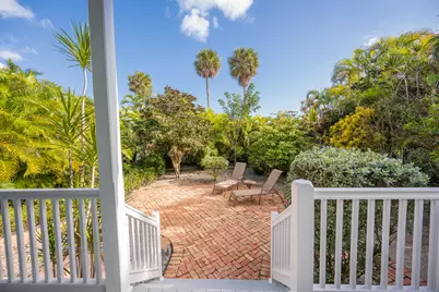 243 Golf Club Drive, Key West, FL 33040 - Photo 44