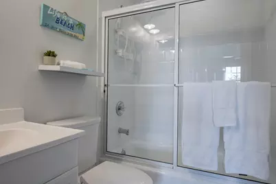 243 Golf Club Drive, Key West, FL 33040 - Photo 38