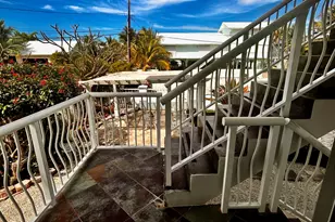 156 Marina Ave, Key Largo, FL 33037 - Photo 4