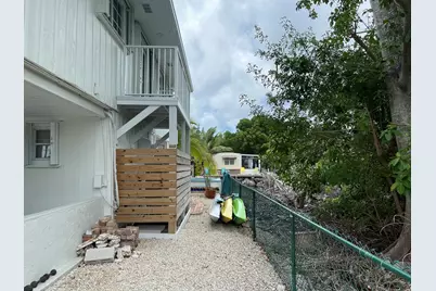 156 Marina Avenue, Key Largo, FL 33037 - Photo 22