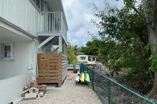 156 Marina Ave, Key Largo, FL 33037 - Photo 22