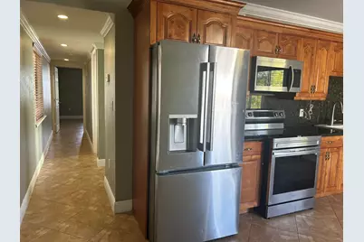 156 Marina Avenue, Key Largo, FL 33037 - Photo 18