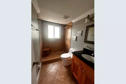 156 Marina Avenue, Key Largo, FL 33037 - Photo 10