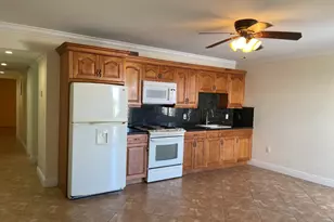 156 Marina Ave, Key Largo, FL 33037 - Photo 16