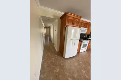 156 Marina Avenue, Key Largo, FL 33037 - Photo 14