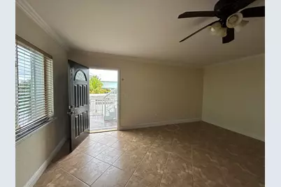 156 Marina Avenue, Key Largo, FL 33037 - Photo 6