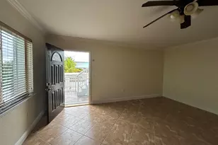 156 Marina Ave, Key Largo, FL 33037 - Photo 6