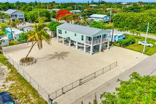 31128 Ave G, Big Pine Key, FL 33043 - Photo 2