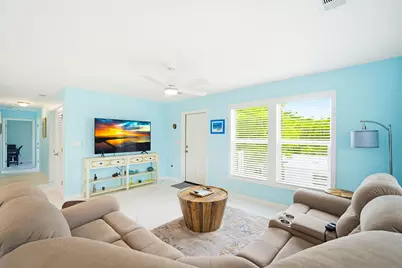 31128 Avenue G, Big Pine Key, FL 33043 - Photo 10