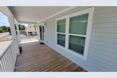 31128 Avenue G, Big Pine Key, FL 33043 - Photo 8