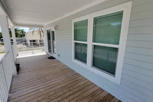31128 Ave G, Big Pine Key, FL 33043 - Photo 8